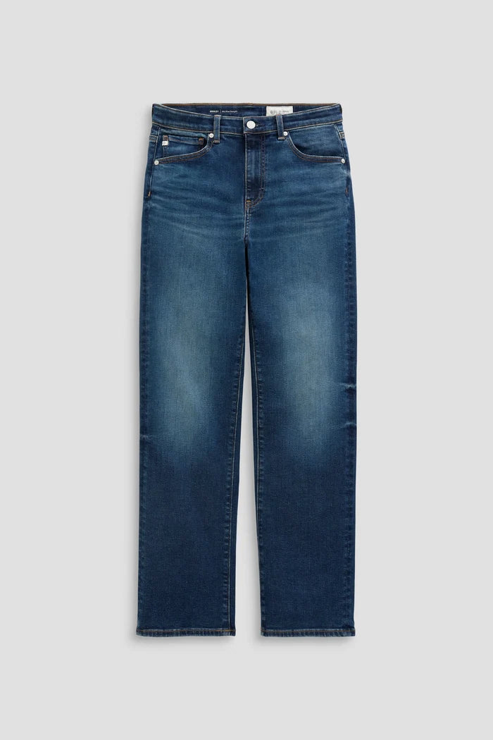 Brinley Jean Jeans AG Jeans
