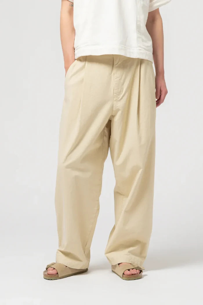 British Worker Pants Pants Girls of Dust