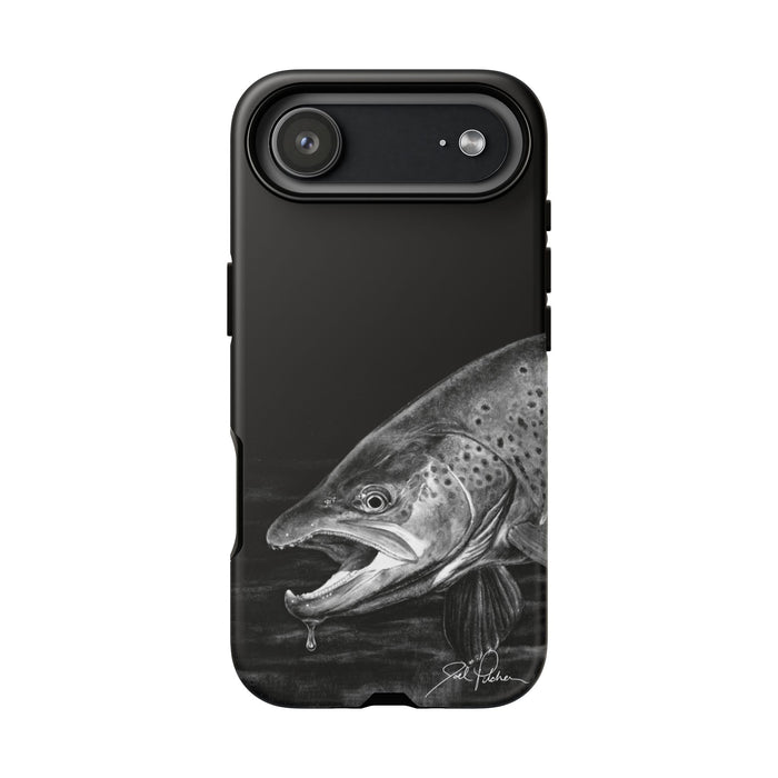 iPhone 17 Air / Matte