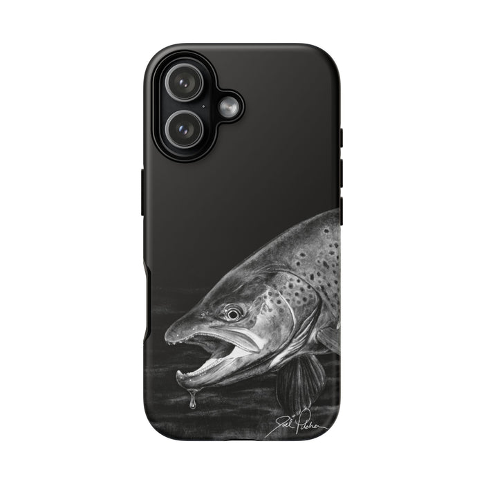 iPhone 17 / Matte