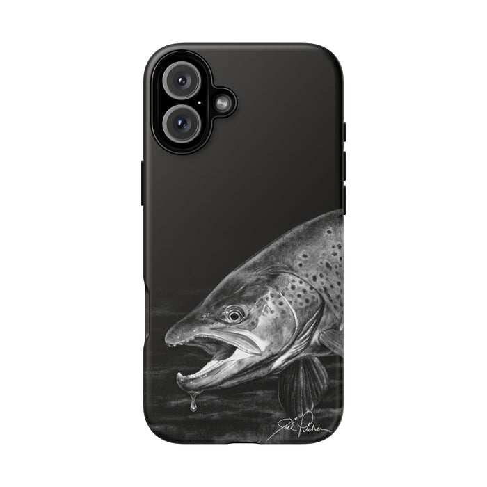 iPhone 16 Plus / Matte