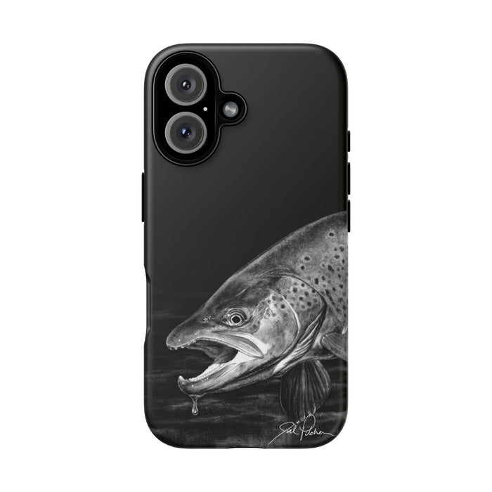 iPhone 16 / Matte