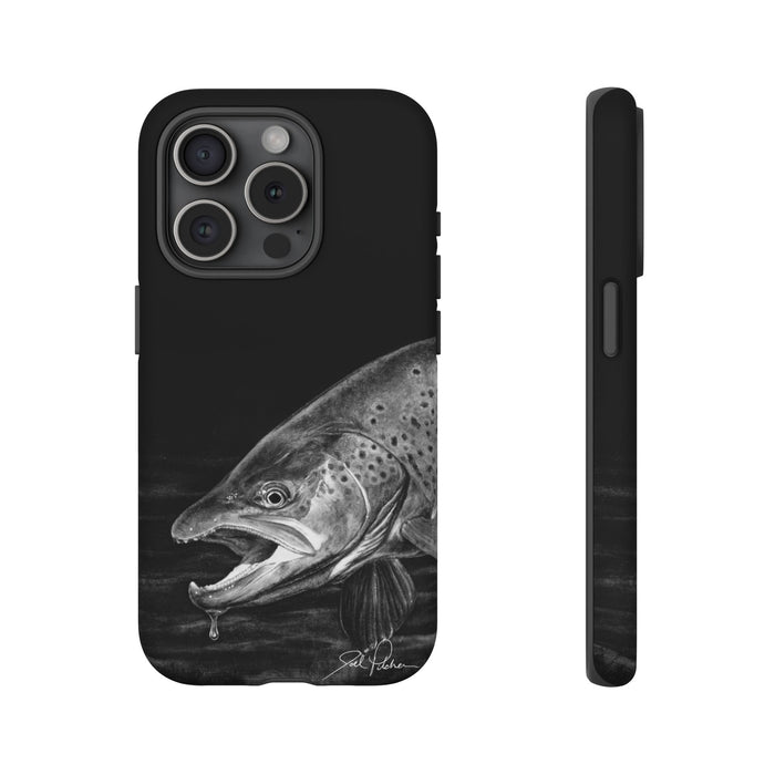 iPhone 15 Pro / Matte