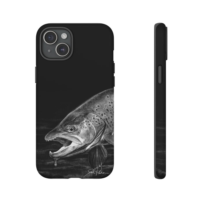 iPhone 15 Plus / Matte