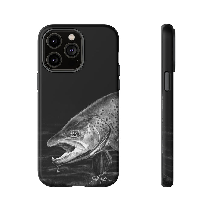 iPhone 14 Pro Max / Matte