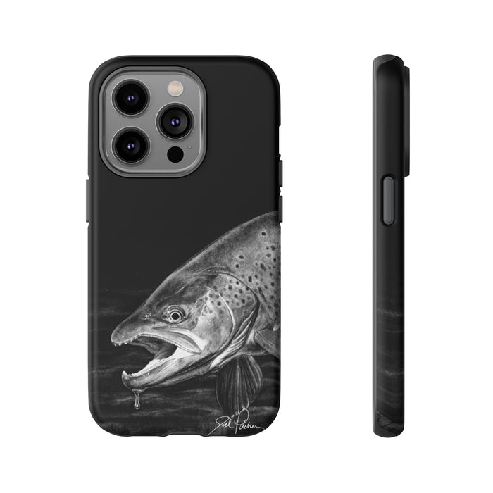iPhone 14 Pro / Matte
