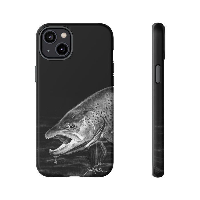 iPhone 14 Plus / Matte