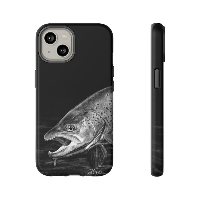 iPhone 14 / Matte