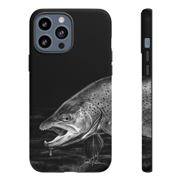 iPhone 13 Pro Max / Matte