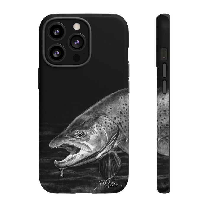 iPhone 13 Pro / Matte