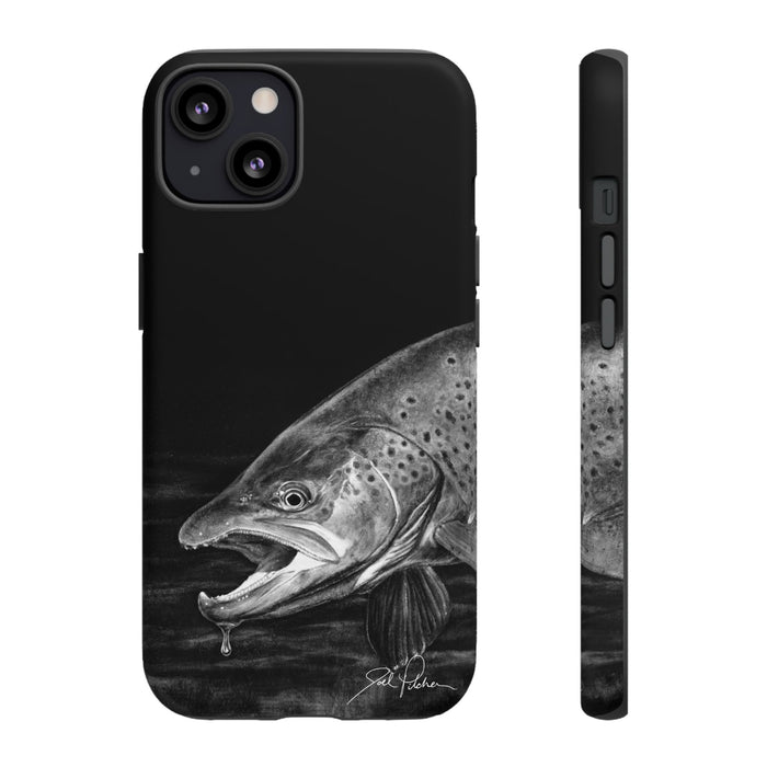 iPhone 13 / Matte