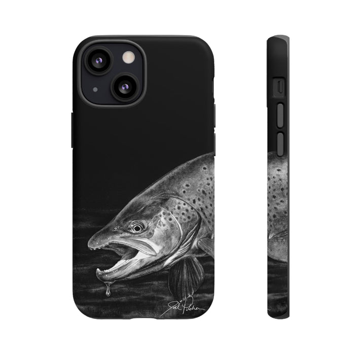 iPhone 13 Mini / Matte
