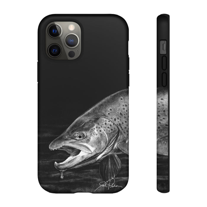 iPhone 12 Pro / Matte