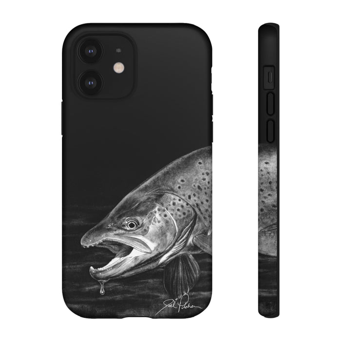iPhone 12 / Matte