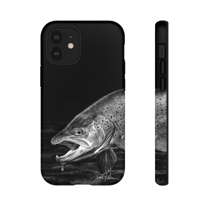 iPhone 12 Mini / Matte