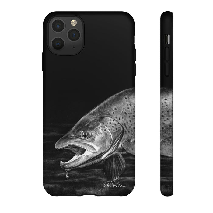 iPhone 11 Pro Max / Matte