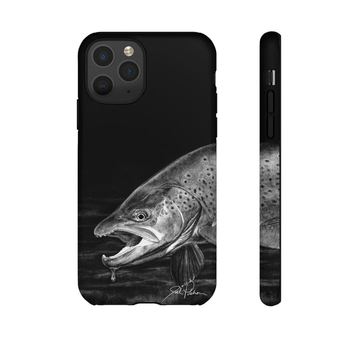 iPhone 11 Pro / Matte