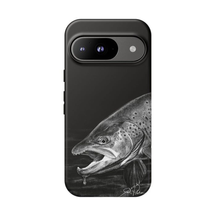 Google Pixel 9 / Matte