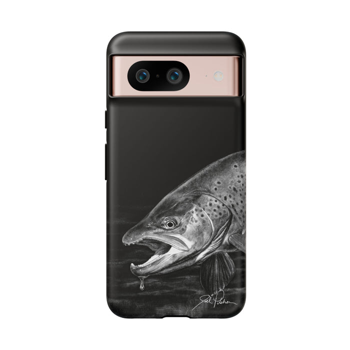 Google Pixel 8 / Matte