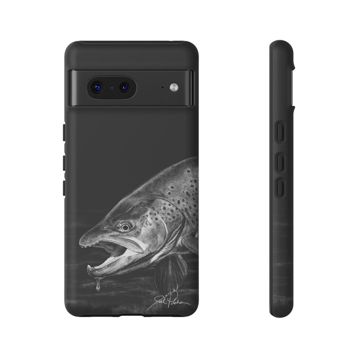 Google Pixel 7 / Matte