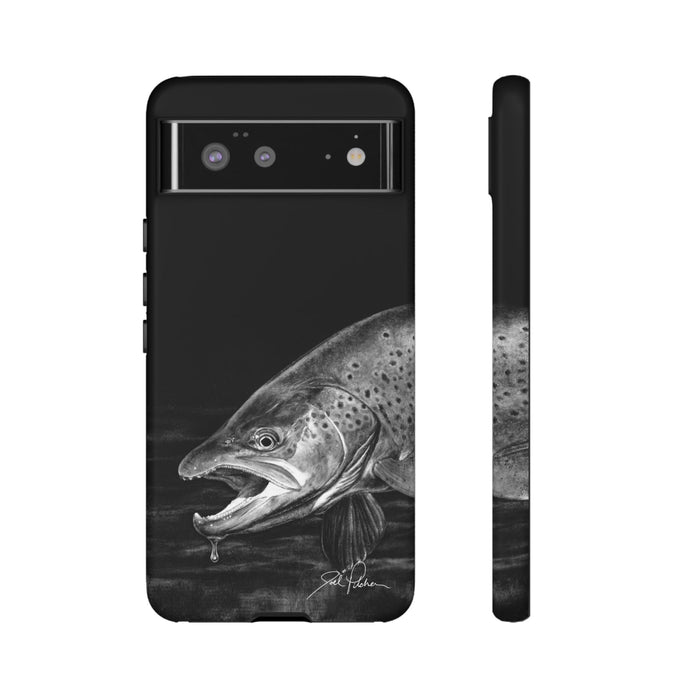 Google Pixel 6 / Matte