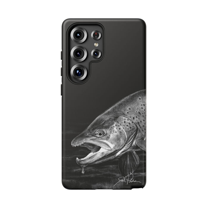 Samsung Galaxy S25 Ultra / Matte