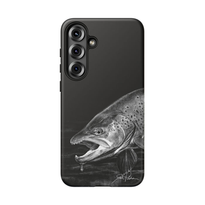 Samsung Galaxy S25 Plus / Matte
