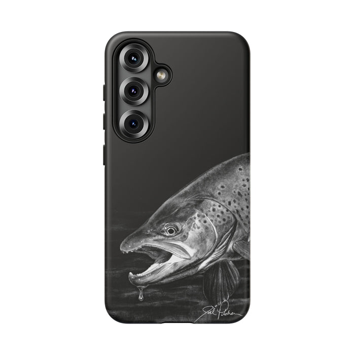 Samsung Galaxy S25 / Matte