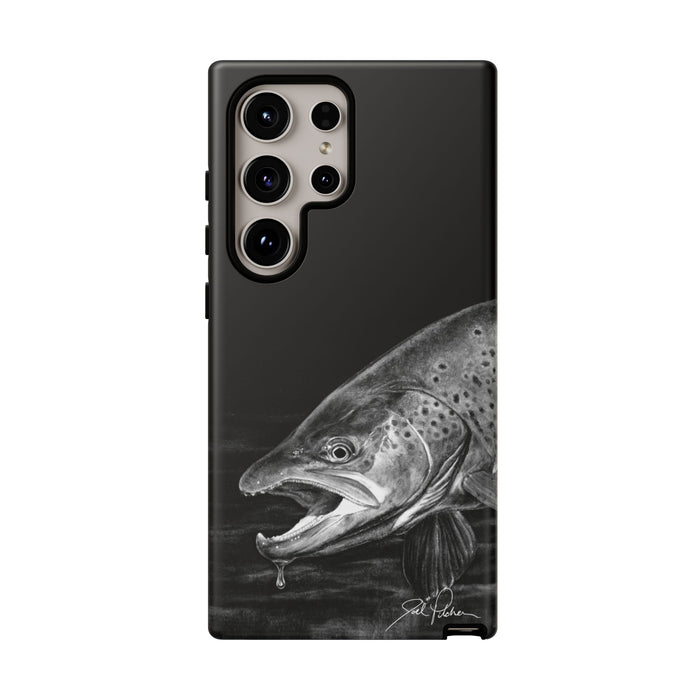 Samsung Galaxy S24 Ultra / Matte