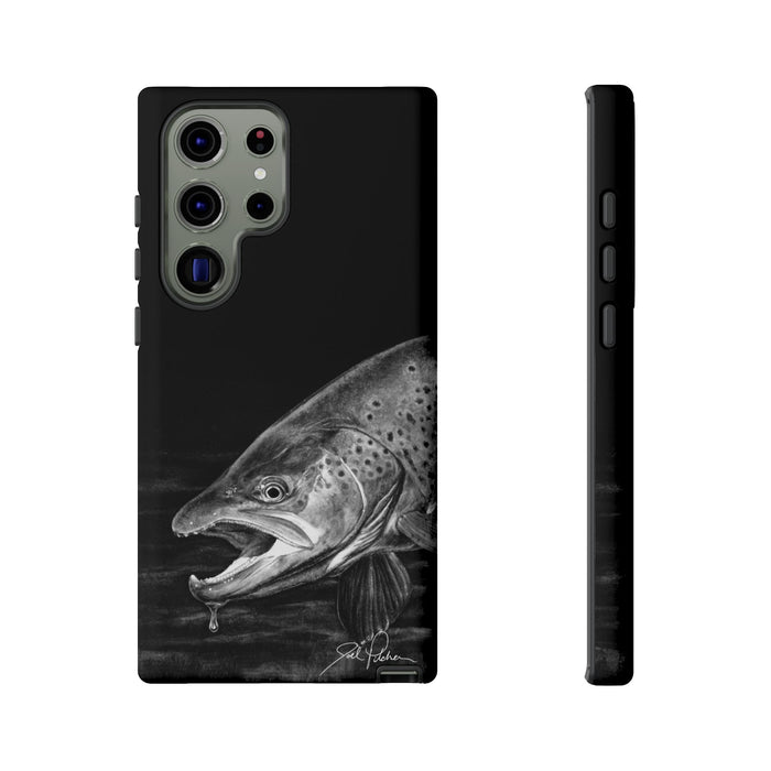 Samsung Galaxy S23 Ultra / Matte