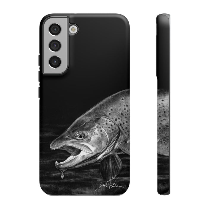 Samsung Galaxy S22 Plus / Matte