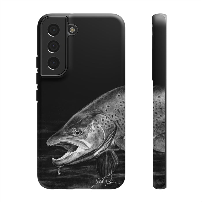 Samsung Galaxy S22 / Matte