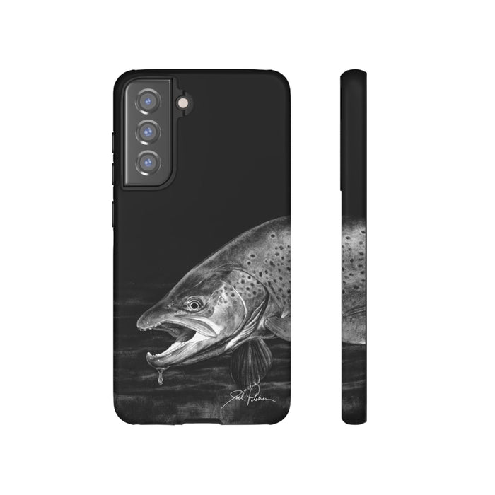 Samsung Galaxy S21 FE / Matte