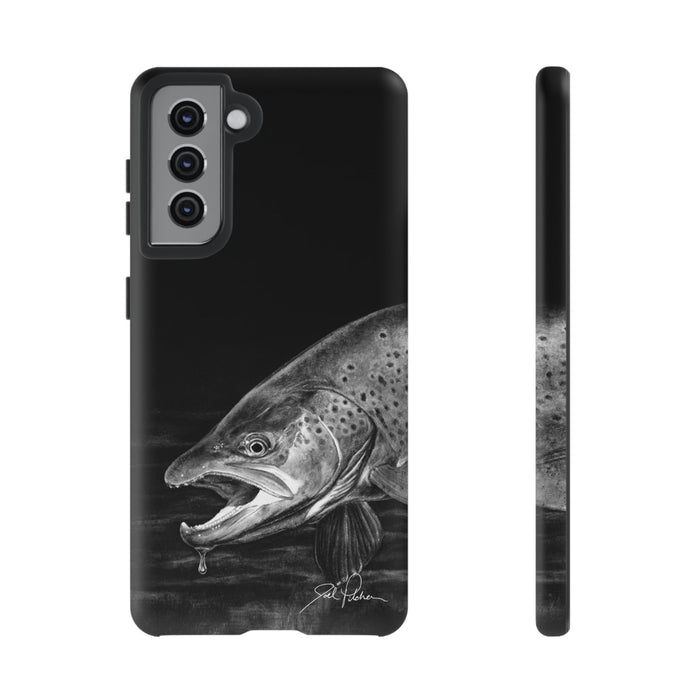 Samsung Galaxy S21 / Matte