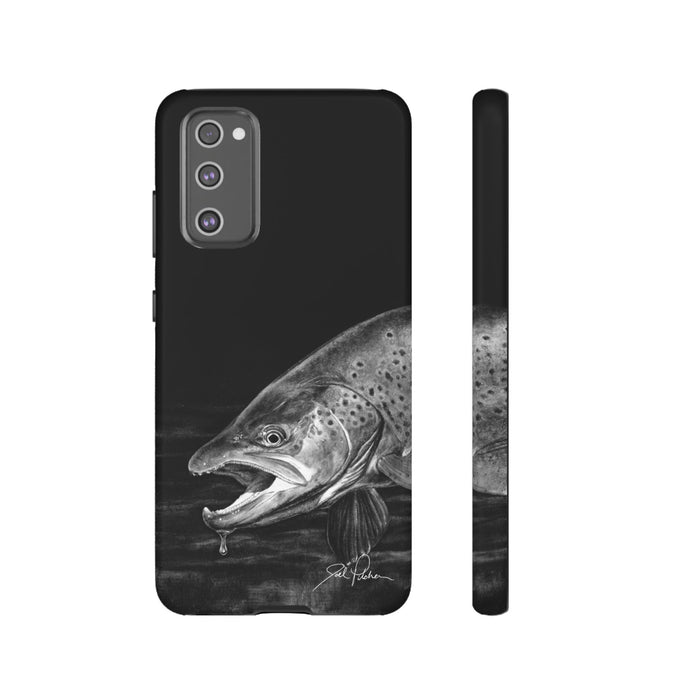 Samsung Galaxy S20 FE / Matte