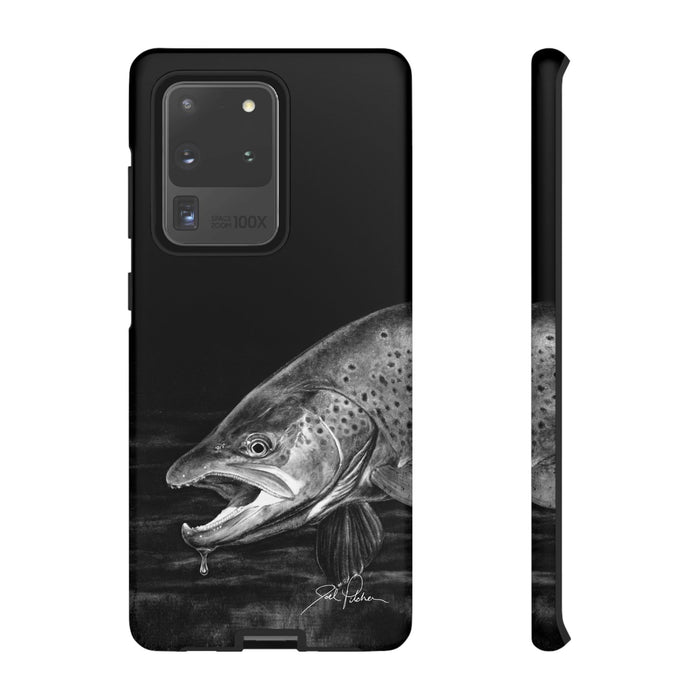 Samsung Galaxy S20 Ultra / Matte