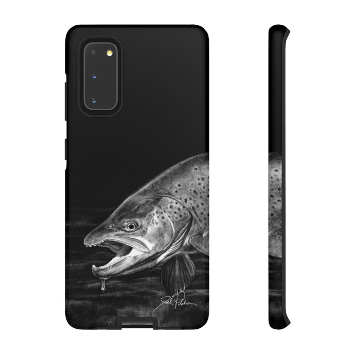 Samsung Galaxy S20 / Matte