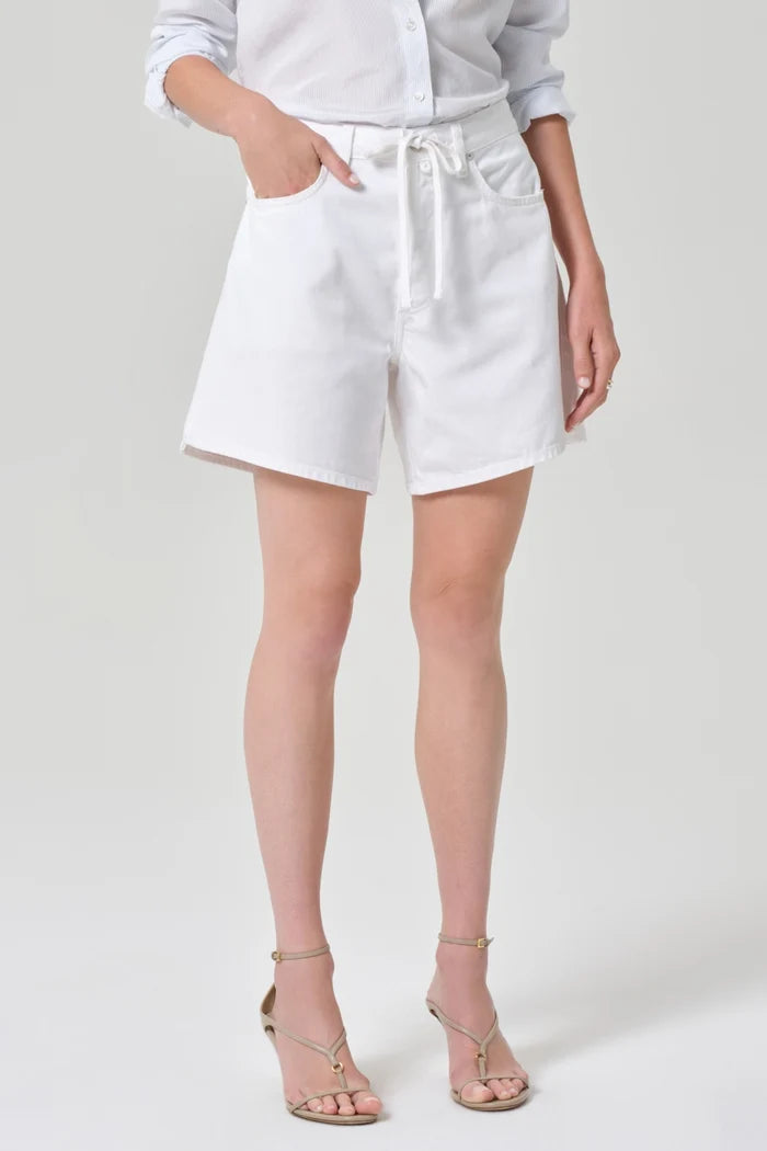 Brynn Short Shorts Citizens of Humanity