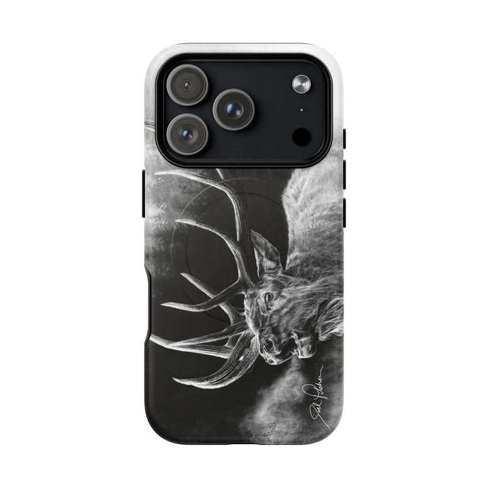 iPhone 18 Pro / Matte