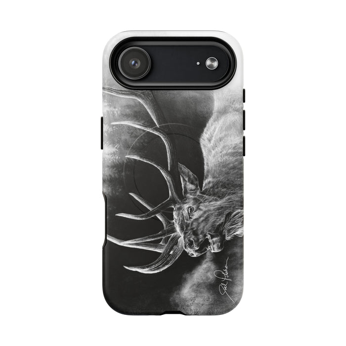 iPhone 17 Air / Matte