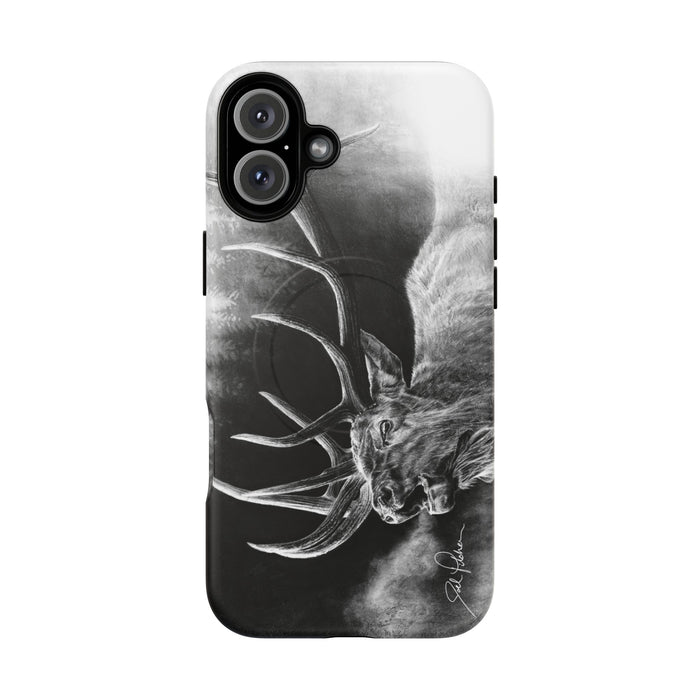 iPhone 16 Plus / Matte