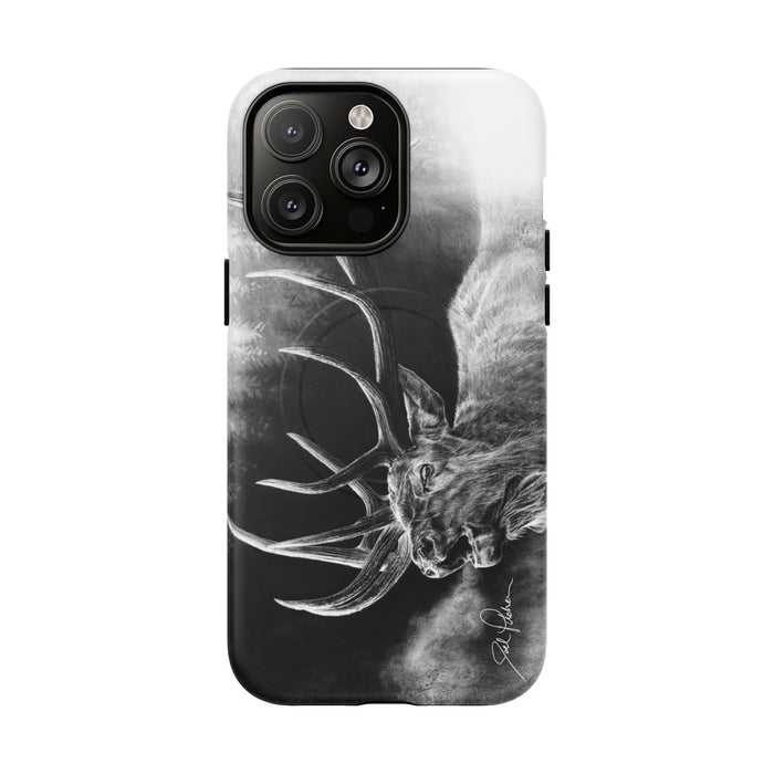 iPhone 14 Pro Max / Matte