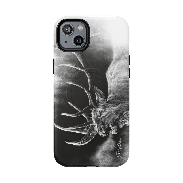iPhone 14 Plus / Matte