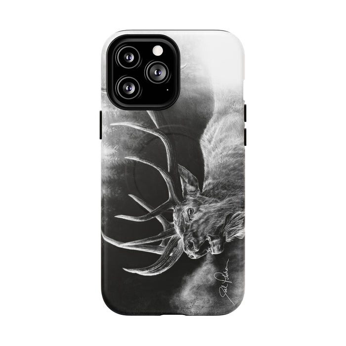 iPhone 13 Pro Max / Matte