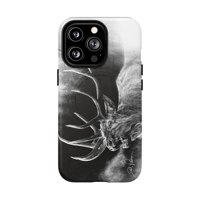 iPhone 13 Pro / Matte