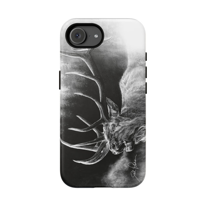 iPhone 17e / Matte
