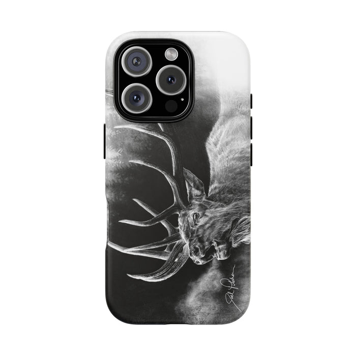 iPhone 16 Pro / Matte