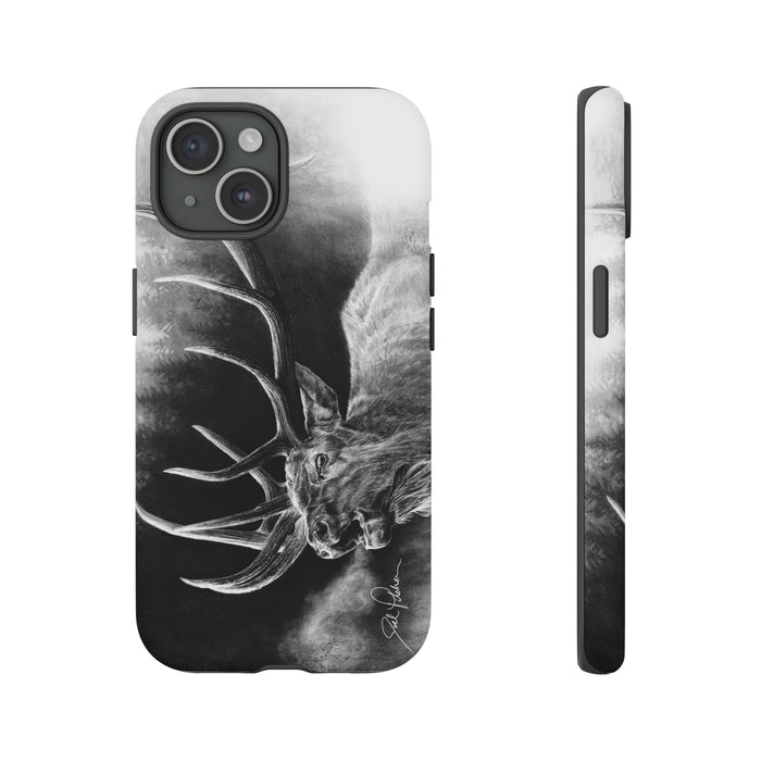 iPhone 15 / Matte