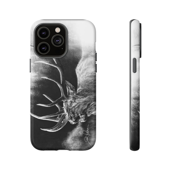 iPhone 14 Pro Max / Matte