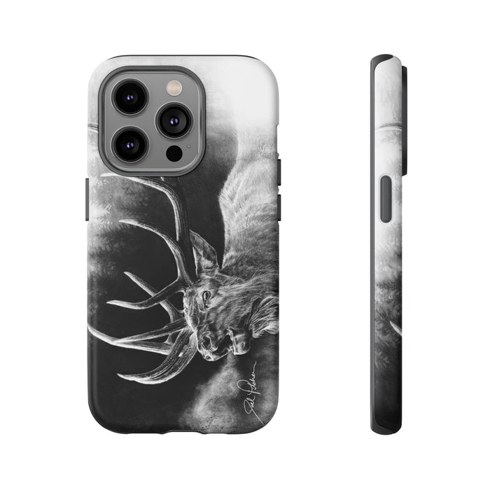 iPhone 14 Pro / Matte
